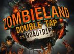 Zombieland : Double Tap - Road Trip arrive en octobre