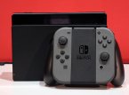 Le Nintendo eShop proposera des jeux indépendants dès le lancement de la Switch