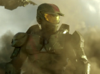 343 ne parlera pas du prochain Halo « avant un moment »