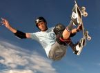 Un skater pro confirme le retour de Tony Hawk