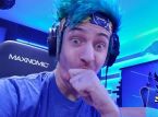Le célèbre streameur Ninja quitte Twitch pour Mixer