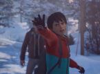 Life is Strange 2 - La Saison complète
