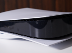 Rumeur: PlayStation 5 avec lecteur de disque détachable lancé l’année prochaine