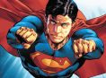 Tim Burton dit que son film Superman abandonné avec Nicholas Cage le hantera pour la vie