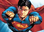 Superman: Legacy a trouvé son Clark Kent et Lois