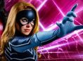 Madame Web L'actrice accuse la "culture Internet" d'être à l'origine des mauvaises audiences du film