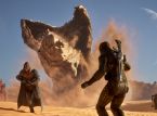 Dune: Awakening Avant-première pratique : L'ultime terrain de jeu de Dune