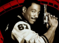 Eddie Murphy est heureux d'appara&icirc;tre dans d'autres films du Flic de Beverly Hills.