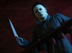 Michael Myers revient dans Call of Duty dans la saison 6 de Modern Warfare III et Warzone.
