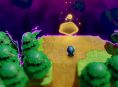Nintendo espère pouvoir "continuer avec ces Zelda 2D de haut en bas"