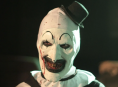 Terrifier 4 explorera l'origine d'Art le Clown
