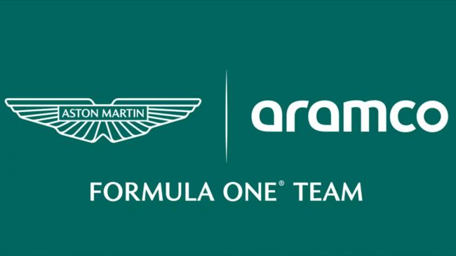 Aston Martin F1 Team se sépare de son directeur technique après une saison désastreuse