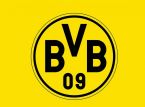 Le Borussia Dortmund licencie son manager Nuri Sahin après la décevante défaite 1-2 contre Bologne