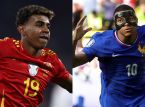Espagne - France : petit retour sur l'histoire de la rivalit&eacute; entre ces deux favoris de la Coupe du monde