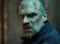 Millie Bobby Brown et David Harbour se retrouvent dans le r&ocirc;le d'un duo p&egrave;re-fille dans une nouvelle s&eacute;rie d'espionnage