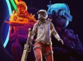 Embark Studios ralentit le contenu de ARC Raiders en se concentrant sur sa "plus grande mise &agrave; jour &agrave; ce jour".