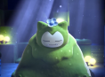 Pok&eacute;mon Pokopia r&eacute;v&egrave;le de nouvelles variantes de Pok&eacute;mon dans une longue bande-annonce