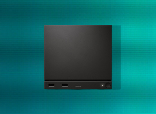 Une fuite sur le prix de la Steam Machine laisse présager un pari à 1 000 $ de la part de Valve