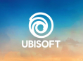 Rapport : Ubisoft rompt l'accord avec le personnel et r&eacute;introduira une semaine de travail de cinq jours au bureau.