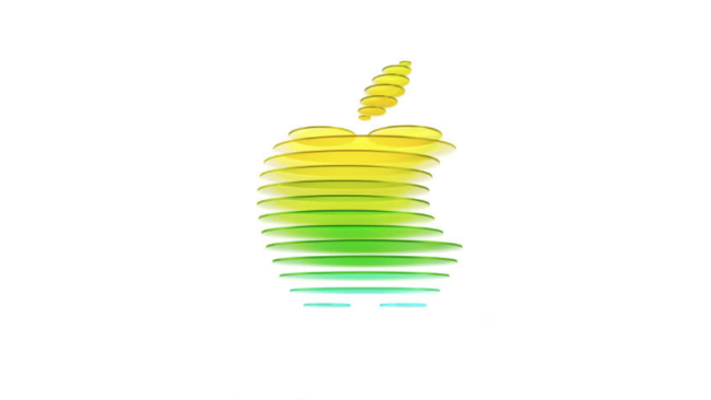 Rumeur : Apple pénalise les équipes internes qui n'utilisent pas assez l'IA.