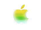 Selon les rumeurs, Apple devrait annoncer cinq produits la semaine prochaine.