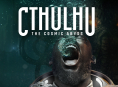 Parler d'IA et de Lovecraft avec Tommaso Nuti, directeur du jeu Cthulhu: The Cosmic Abyss 