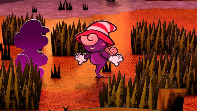 Les sorcières les plus légendaires du monde du jeu