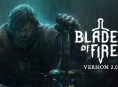 Blades of Fire et Metroid Dread mettent en œuvre des réductions de personnel.