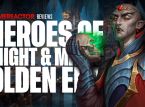 Heroes of Might & Magic: Olden Era (Acc&egrave;s anticip&eacute;)