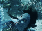 James Cameron explique la longue durée d’Avatar: The Way of Water
