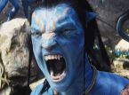 Avatar: The Way of Water a finalement décroché la première place du box-office américain