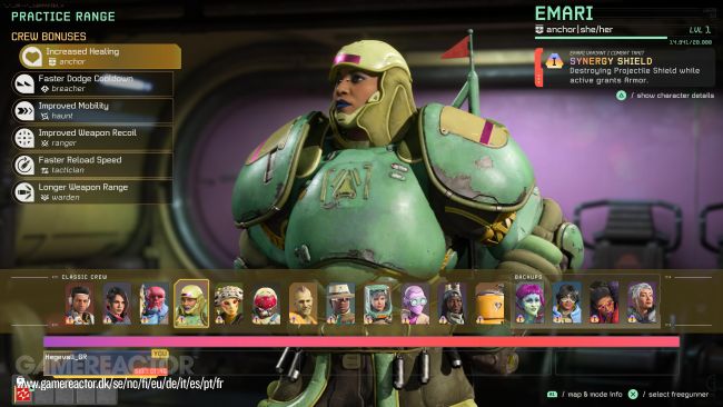 Shawn Layden fustige les jeux à service en direct