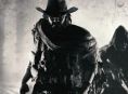 Hunt: Showdown