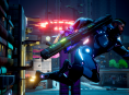 Une date de sortie pour Crackdown 3
