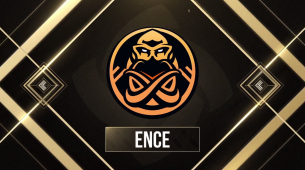 ENCE annonce son intention de se recentrer sur les talents finlandais et se sépare de son équipe actuelle Counter-Strike 2 