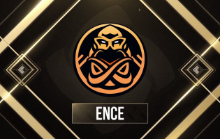 ENCE se s&eacute;pare de deux de ses joueurs Counter-Strike 2, proc&egrave;de &agrave; la signature de deux nouvelles stars.