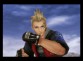 De nouvelles images pour Final Fantasy VIII: Remastered