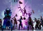 Fortnite : Epic Games prépare le terrain pour la prochaine saison