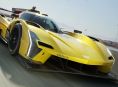 Les couvertures de Forza Motorsport révélées
