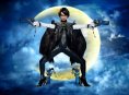 La fonction des amiibos dans Bayonetta 2 révélée