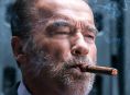 Netflix annule Fubar