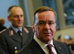 L'Allemagne estime que Trump a surestimé son influence sur Poutine.