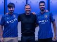 Ipswich Town fait irruption dans le monde de l'esports avec une équipe compétitive dédiée