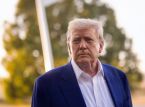Le Japon et la Corée du Sud se heurtent à des droits de douane de 25 % alors que Trump intensifie le conflit commercial