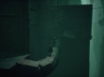 Little Nightmares 3 Avant-première: C'est du Little Nightmares à son apogée, tel que vous le connaissez et l'aimez