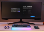 Logitech G512 X 75