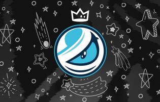 Luminosity Gaming a &eacute;t&eacute; rachet&eacute; par son fondateur d'origine.