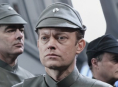 L'homme qui a donné vie au Moff Jerjerrod dans Le Retour du Jedi est décédé.