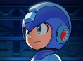 Tu peux cr&eacute;er un boss pour Mega Man Dual Override