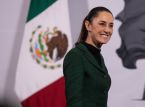 Le Mexique s'engage &agrave; prendre des mesures de r&eacute;torsion au milieu de la d&eacute;cision tarifaire de Trump.